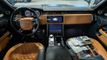 2018 Land Rover Range Rover SWB UMMA CLRR Wide Body - 22426049 - 10
