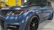 2018 Land Rover Range Rover SWB UMMA CLRR Wide Body - 22426049 - 11