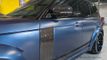 2018 Land Rover Range Rover SWB UMMA CLRR Wide Body - 22426049 - 12