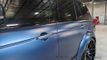 2018 Land Rover Range Rover SWB UMMA CLRR Wide Body - 22426049 - 13