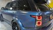 2018 Land Rover Range Rover SWB UMMA CLRR Wide Body - 22426049 - 15