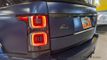 2018 Land Rover Range Rover SWB UMMA CLRR Wide Body - 22426049 - 16