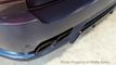 2018 Land Rover Range Rover SWB UMMA CLRR Wide Body - 22426049 - 17