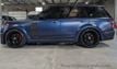 2018 Land Rover Range Rover SWB UMMA CLRR Wide Body - 22426049 - 1