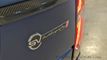 2018 Land Rover Range Rover SWB UMMA CLRR Wide Body - 22426049 - 20