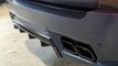 2018 Land Rover Range Rover SWB UMMA CLRR Wide Body - 22426049 - 22