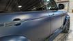 2018 Land Rover Range Rover SWB UMMA CLRR Wide Body - 22426049 - 24