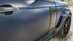 2018 Land Rover Range Rover SWB UMMA CLRR Wide Body - 22426049 - 25