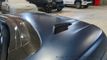 2018 Land Rover Range Rover SWB UMMA CLRR Wide Body - 22426049 - 26