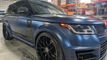 2018 Land Rover Range Rover SWB UMMA CLRR Wide Body - 22426049 - 27