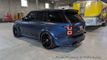 2018 Land Rover Range Rover SWB UMMA CLRR Wide Body - 22426049 - 2