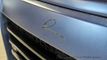2018 Land Rover Range Rover SWB UMMA CLRR Wide Body - 22426049 - 29