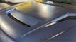 2018 Land Rover Range Rover SWB UMMA CLRR Wide Body - 22426049 - 31