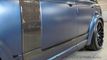 2018 Land Rover Range Rover SWB UMMA CLRR Wide Body - 22426049 - 33