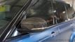 2018 Land Rover Range Rover SWB UMMA CLRR Wide Body - 22426049 - 34