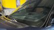2018 Land Rover Range Rover SWB UMMA CLRR Wide Body - 22426049 - 35
