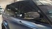 2018 Land Rover Range Rover SWB UMMA CLRR Wide Body - 22426049 - 36