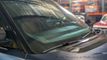 2018 Land Rover Range Rover SWB UMMA CLRR Wide Body - 22426049 - 37