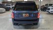 2018 Land Rover Range Rover SWB UMMA CLRR Wide Body - 22426049 - 3