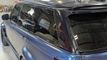 2018 Land Rover Range Rover SWB UMMA CLRR Wide Body - 22426049 - 39