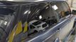 2018 Land Rover Range Rover SWB UMMA CLRR Wide Body - 22426049 - 41