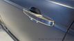 2018 Land Rover Range Rover SWB UMMA CLRR Wide Body - 22426049 - 43