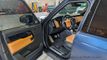 2018 Land Rover Range Rover SWB UMMA CLRR Wide Body - 22426049 - 44