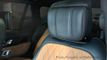 2018 Land Rover Range Rover SWB UMMA CLRR Wide Body - 22426049 - 46