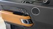 2018 Land Rover Range Rover SWB UMMA CLRR Wide Body - 22426049 - 48