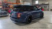 2018 Land Rover Range Rover SWB UMMA CLRR Wide Body - 22426049 - 4