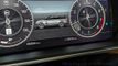 2018 Land Rover Range Rover SWB UMMA CLRR Wide Body - 22426049 - 50