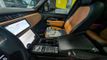 2018 Land Rover Range Rover SWB UMMA CLRR Wide Body - 22426049 - 51