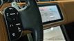 2018 Land Rover Range Rover SWB UMMA CLRR Wide Body - 22426049 - 52