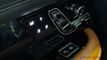 2018 Land Rover Range Rover SWB UMMA CLRR Wide Body - 22426049 - 54
