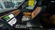 2018 Land Rover Range Rover SWB UMMA CLRR Wide Body - 22426049 - 58