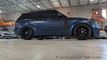 2018 Land Rover Range Rover SWB UMMA CLRR Wide Body - 22426049 - 5