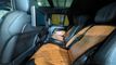 2018 Land Rover Range Rover SWB UMMA CLRR Wide Body - 22426049 - 60
