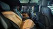 2018 Land Rover Range Rover SWB UMMA CLRR Wide Body - 22426049 - 66