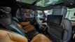 2018 Land Rover Range Rover SWB UMMA CLRR Wide Body - 22426049 - 67