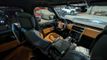2018 Land Rover Range Rover SWB UMMA CLRR Wide Body - 22426049 - 68