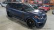 2018 Land Rover Range Rover SWB UMMA CLRR Wide Body - 22426049 - 6