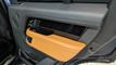 2018 Land Rover Range Rover SWB UMMA CLRR Wide Body - 22426049 - 69