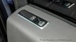 2018 Land Rover Range Rover SWB UMMA CLRR Wide Body - 22426049 - 71