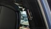 2018 Land Rover Range Rover SWB UMMA CLRR Wide Body - 22426049 - 72
