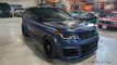2018 Land Rover Range Rover SWB UMMA CLRR Wide Body - 22426049 - 7