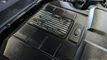 2018 Land Rover Range Rover SWB UMMA CLRR Wide Body - 22426049 - 83