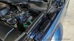 2018 Land Rover Range Rover SWB UMMA CLRR Wide Body - 22426049 - 85