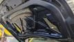 2018 Land Rover Range Rover SWB UMMA CLRR Wide Body - 22426049 - 86