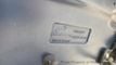 2018 Land Rover Range Rover SWB UMMA CLRR Wide Body - 22426049 - 87