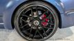 2018 Land Rover Range Rover SWB UMMA CLRR Wide Body - 22426049 - 88
